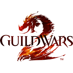 Guild Wars 2