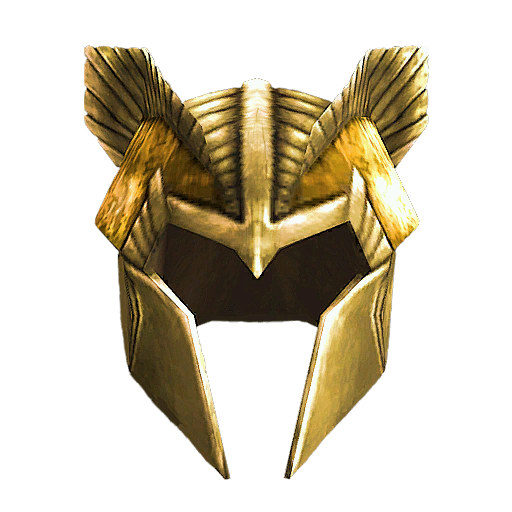 Guild Wars