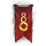 Order of Whisper