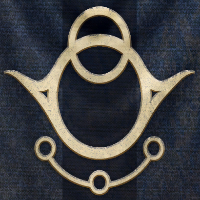 The Pact