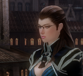 Selariël