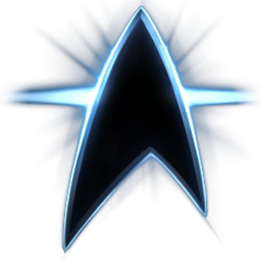 Star Trek Online