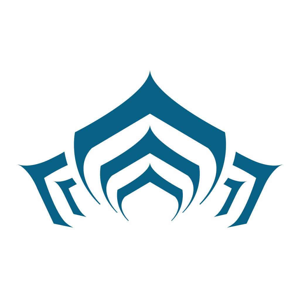 Warframe