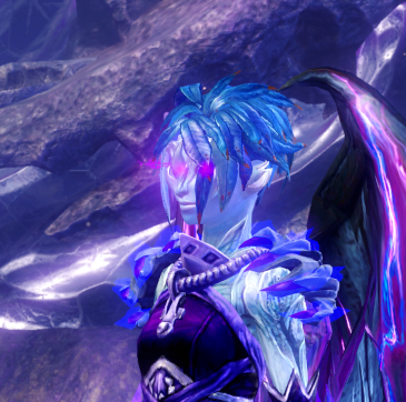 Aclamia