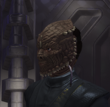 Kurara'torax