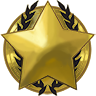 Praetorian Powers Division