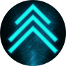 Praetorian Resistance