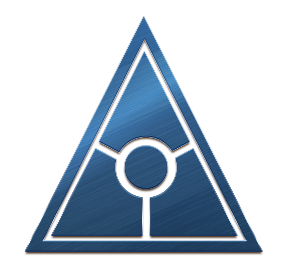 The Illuminati