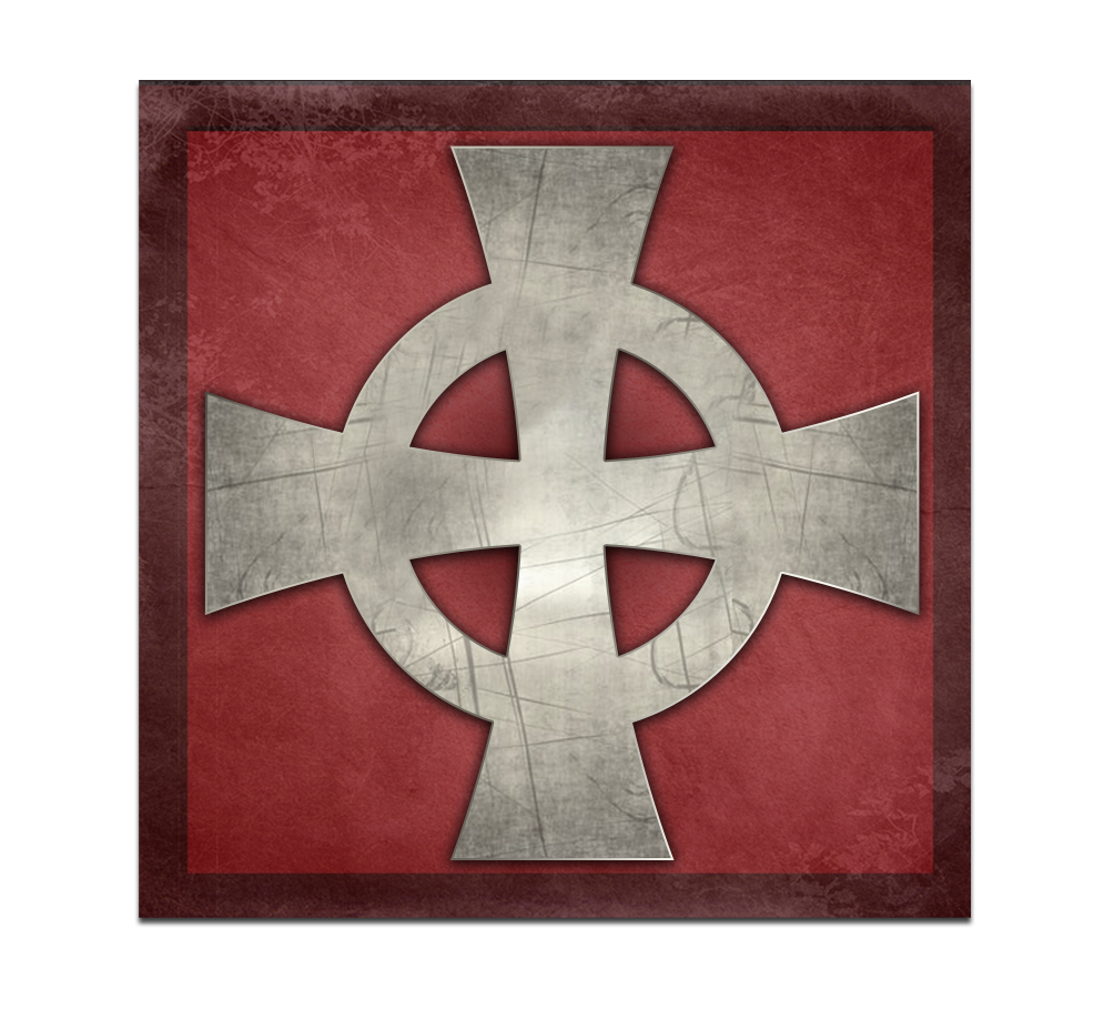 The Templars
