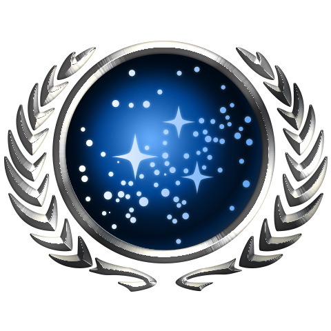 Starfleet