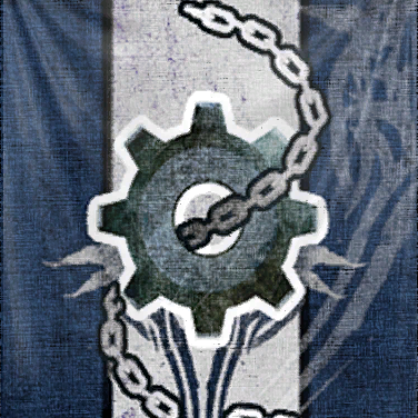 Iron Legion