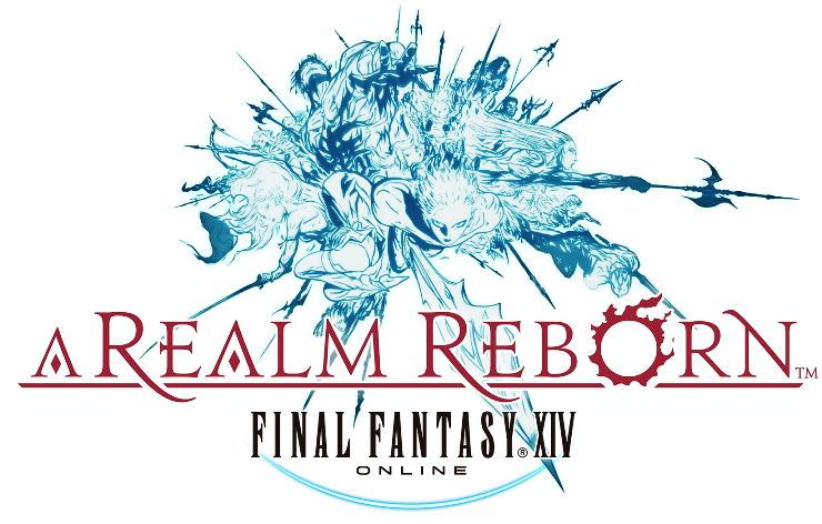 Final Fantasy XIV