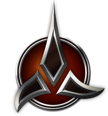 Klingon Defense Force