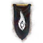 Vigil