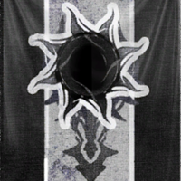 Ash Legion
